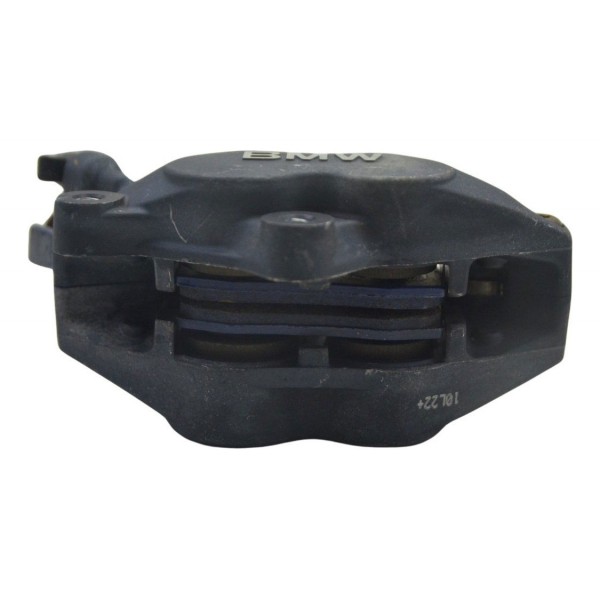 Pinça Freio Dianteira Esq Bmw R1200 R 1200 Gs 08-12 Original