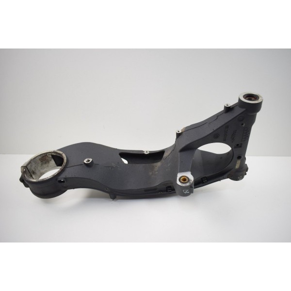 Balança Triumph Speed Triple 1050 2014 Original