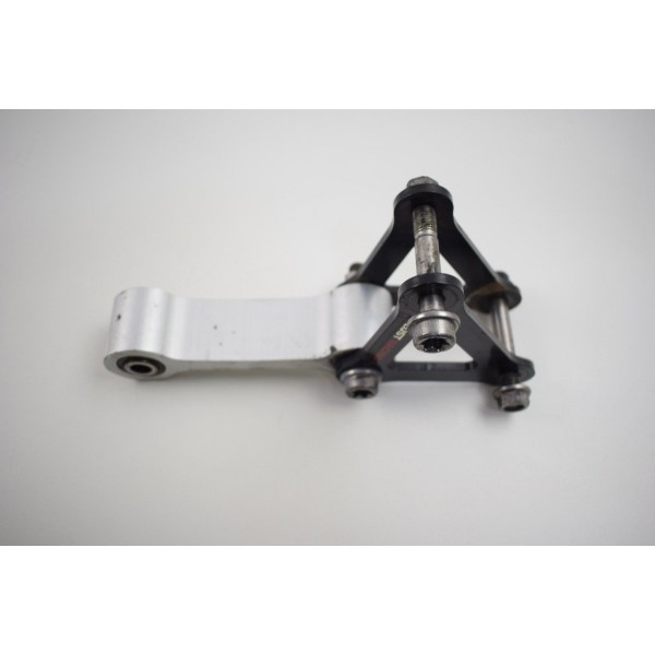 Pro Link Balança Triumph Speed Triple 1050 2014 Original