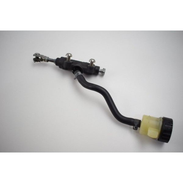 Cilindro Freio Traseiro Triumph Speed Triple 1050 2014 Orig.