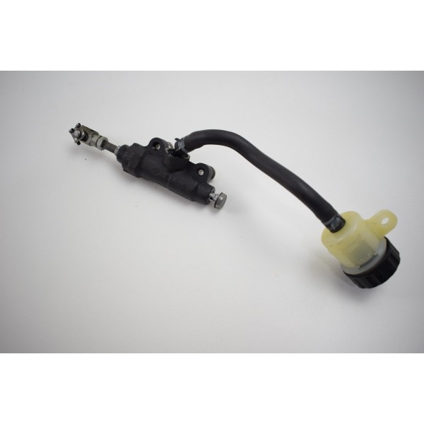 Cilindro Freio Traseiro Triumph Speed Triple 1050 2014 Orig.