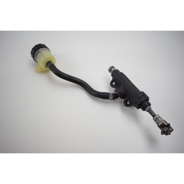 Cilindro Freio Traseiro Triumph Speed Triple 1050 2014 Orig.