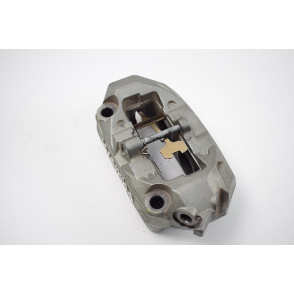 Pinça Freio Dianteira Direita Ducati Multistrada Enduro 2017