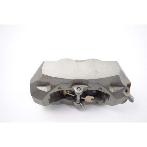 Pinça Freio Dianteira Direita Ducati Multistrada Enduro 2017