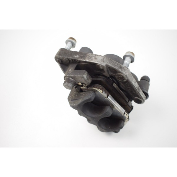 Pinça Freio Dianteiro Esquerdo Bmw C 650 C-650 Gt 2014 Orig.