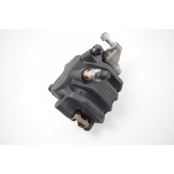 Pinça Freio Dianteiro Esquerdo Bmw C 650 C-650 Gt 2014 Orig.