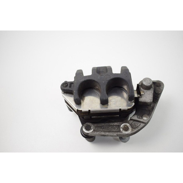 Pinça Freio Dianteiro Esquerdo Bmw C 650 C-650 Gt 2014 Orig.