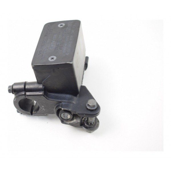 Cilindro Freio Dianteiro Bmw C-650 C 650 Gt 2014 Original