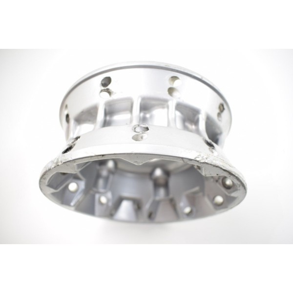 Cubo Roda Traseira Bmw R 1200 R1200 Gs Adv 08-12 Original