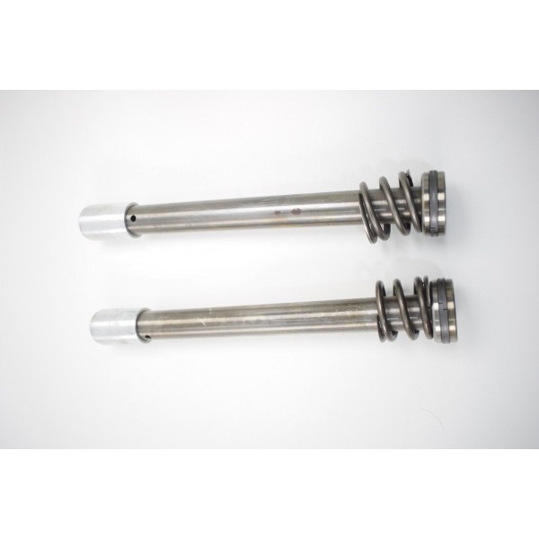 Caneta Flauta Bengala Honda Nc 700 Nc700 Original