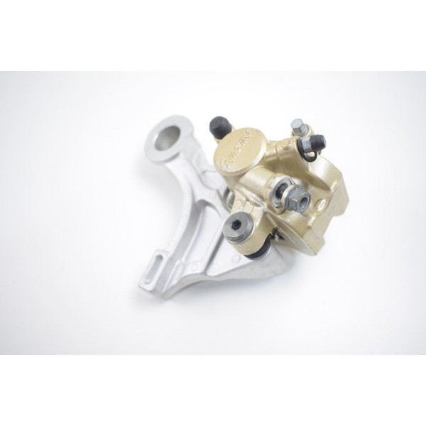 Pinça Freio Traseiro Honda Cbr 1000rr 1000 Rr 2013-2016