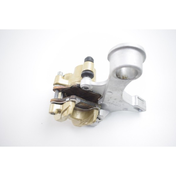 Pinça Freio Traseiro Honda Cbr 1000rr 1000 Rr 2013-2016