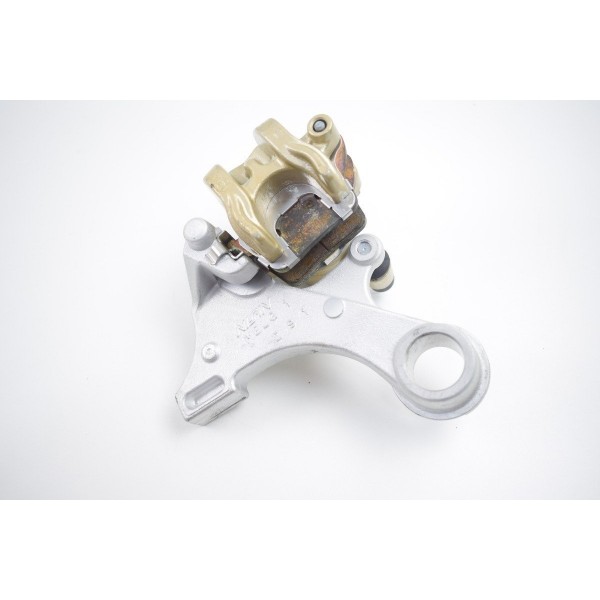 Pinça Freio Traseiro Honda Cbr 1000rr 1000 Rr 2013-2016