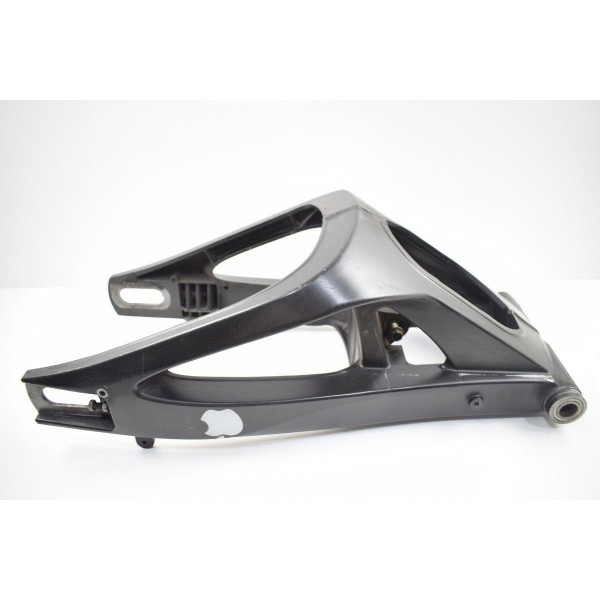 Roda Traseira Yamaha R1 2004-2006 Original