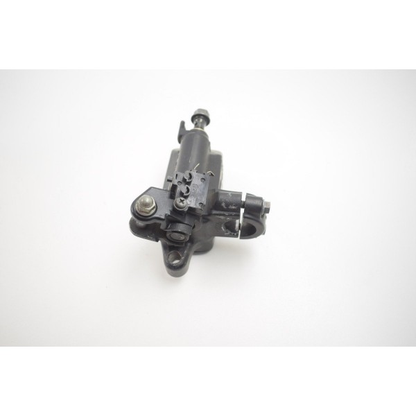 Cilindro Freio Dianteiro Hornet Cb 600f 2008-2014 Original