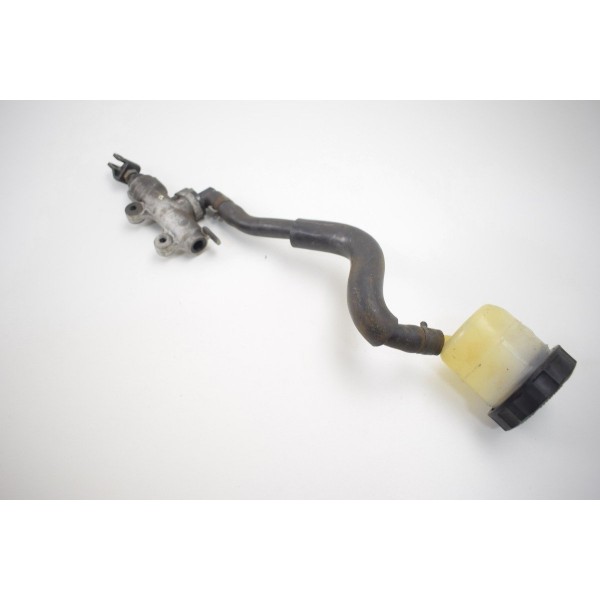 Cilindro Freio Traseiro Hornet Cb 600f 2008-2014 Original