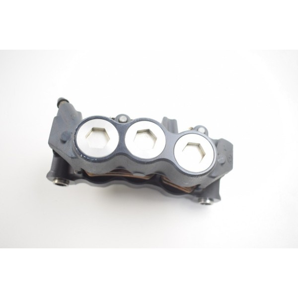 Pinça Freio Dianteiro Dir. Yamaha Yzf R1 2007-2008 Original