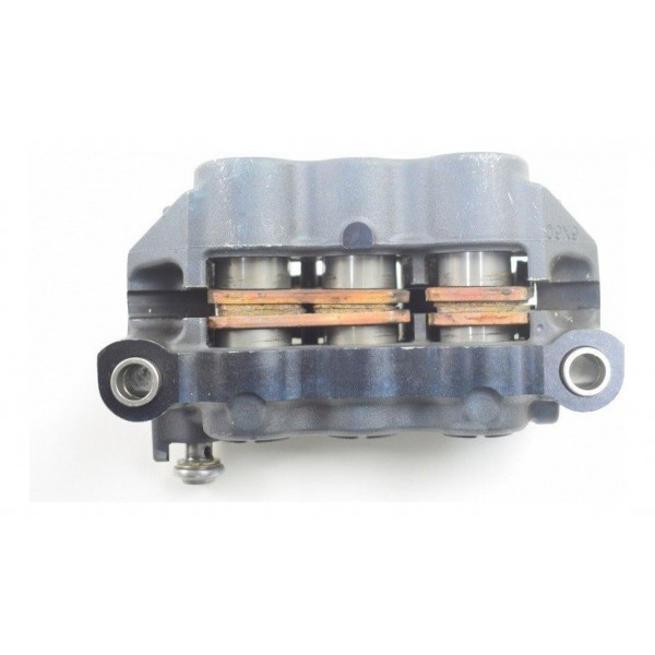 Pinça Freio Dianteiro Dir. Yamaha Yzf R1 2007-2008 Original