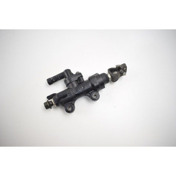 Cilindro Freio Traseiro Honda Cb 600f Hornet 04-07