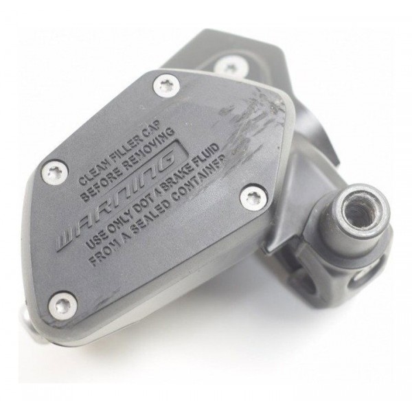 Cilindro Freio Dianteiro Bmw R 1250 Gs R 1250gs 19-20