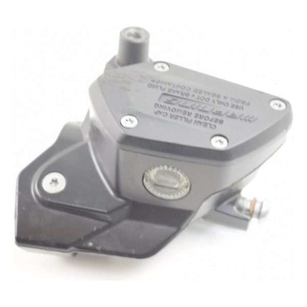 Cilindro Freio Dianteiro Bmw R 1250 Gs R 1250gs 19-20