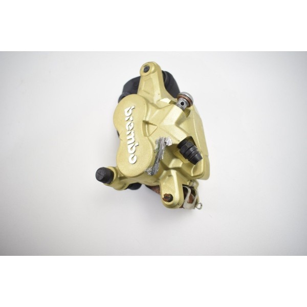 Pinça Freio Traseira C Avaria Bmw R 1250 Gs R 1250gs 19-20