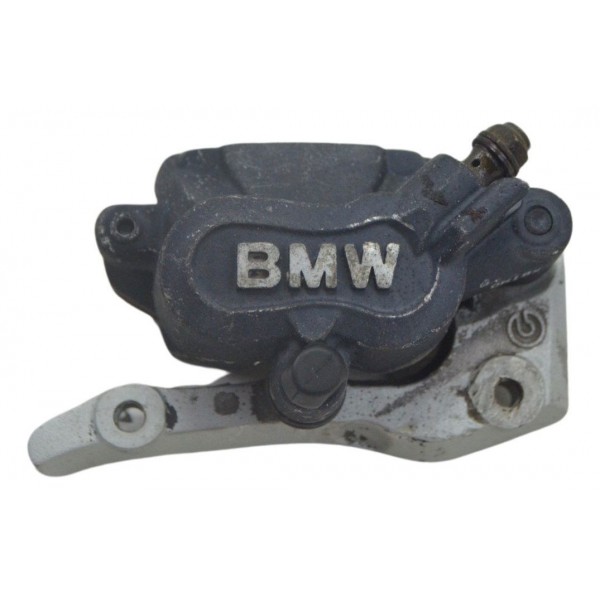 Pinça Freio Traseira Bmw R1200 R 1200 Gs 08-12 Original