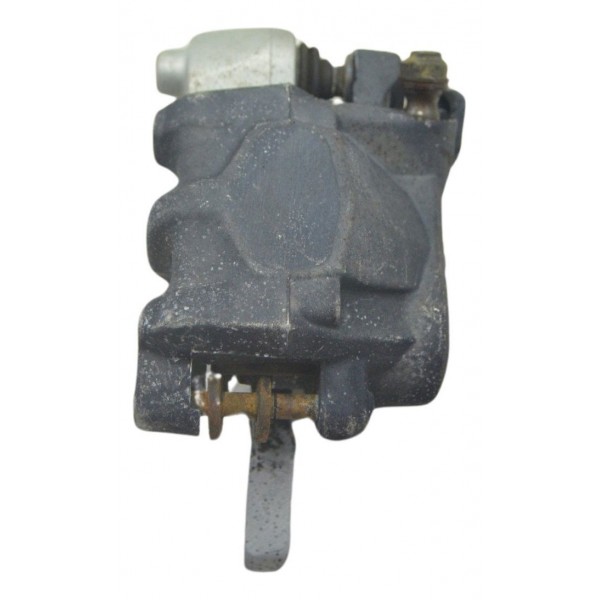 Pinça Freio Traseira Bmw R1200 R 1200 Gs 08-12 Original