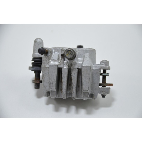 Pinça Freio Dianteiro Direito Suzuki C 1500 Boulevard