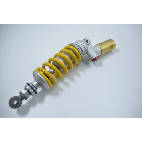 Amortecedor Traseiro Ducati Panigale 1199 2013