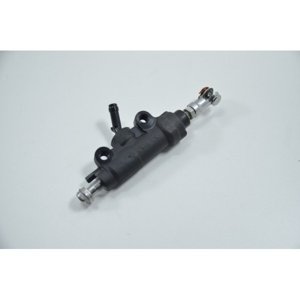 Cilindro Freio Tras Kawasaki Zx 10r Zx-10r 16-19 Original