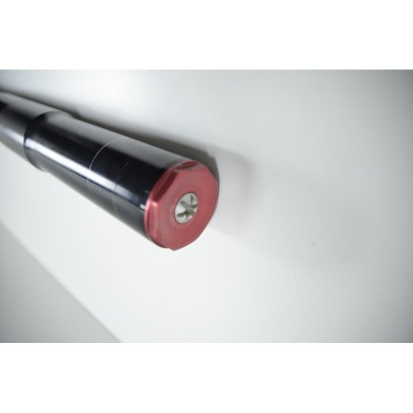 Bengala Esquerda Kawasaki Zx10r Zx 10r Zx-10r 16-19