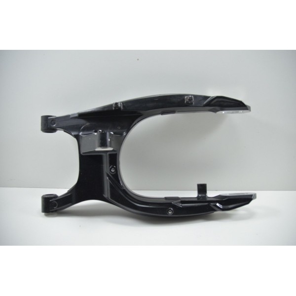 Balança Traseira Bmw F 800r F800 F 800 R 2013 Original