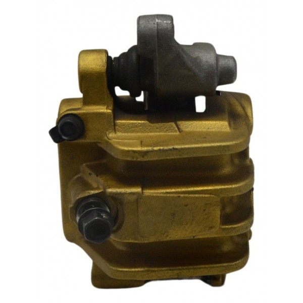 Pinça Freio Dianteira Esquerda Honda Cb 600f Hornet 12-14