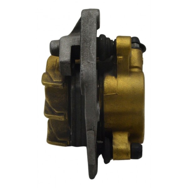 Pinça Freio Dianteira Esquerda Honda Cb 600f Hornet 12-14