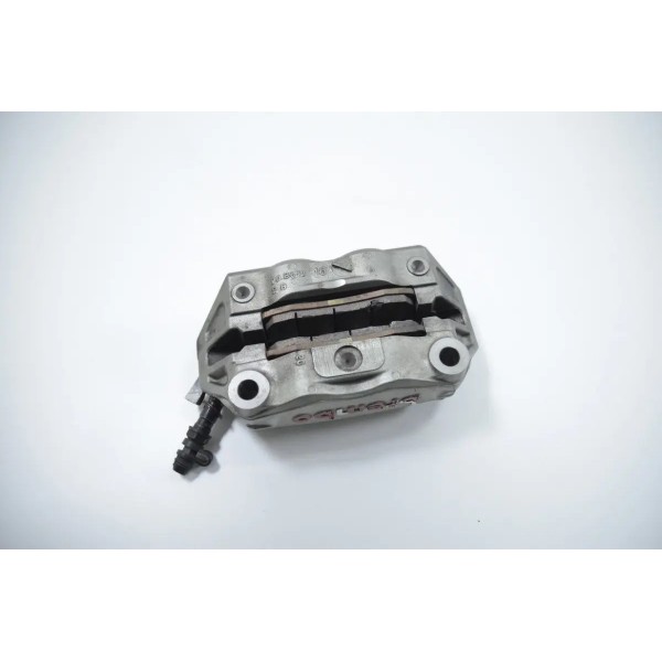 Pinça Freio Dianteiro Direito Ducati X Diavel 2017 Original