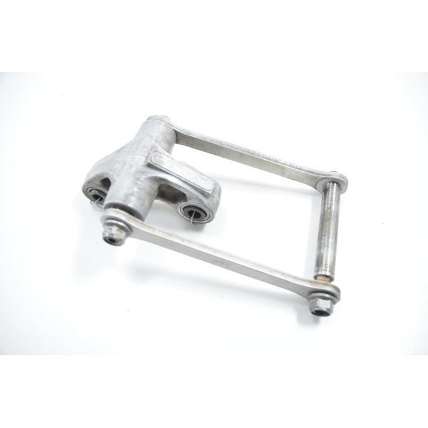 Pro Link Amortecedor Suzuki Gsx-r Srad 750 05-06 Original