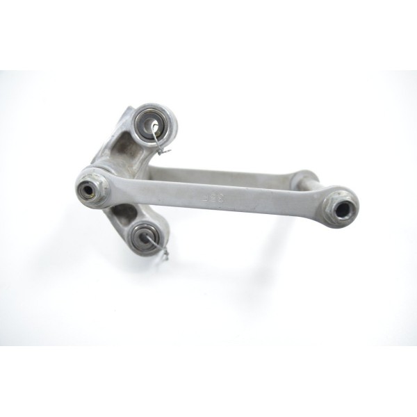 Pro Link Amortecedor Suzuki Gsx-r Srad 750 05-06 Original