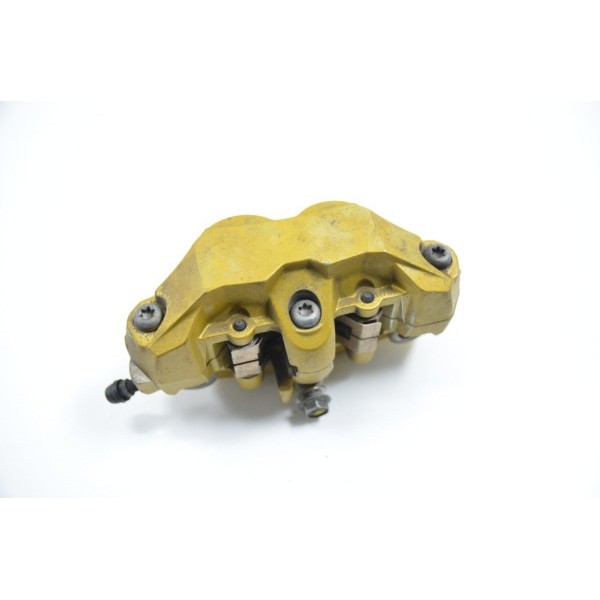 Pinça Freio Diant. Esq. Suzuki Gsx-r Srad 750 05-06 Original