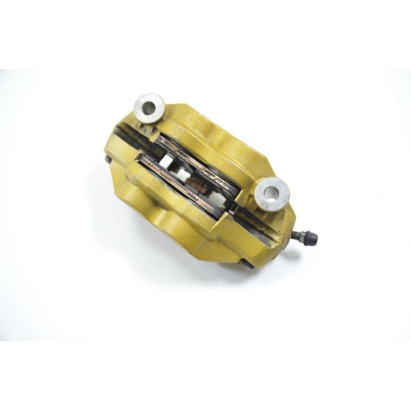 Pinça Freio Diant. Dir. Suzuki Gsx-r Srad 750 05-06 Original