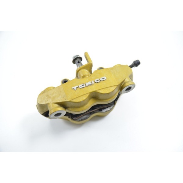 Pinça Freio Diant. Dir. Suzuki Gsx-r Srad 750 05-06 Original