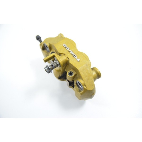 Pinça Freio Diant. Dir. Suzuki Gsx-r Srad 750 05-06 Original