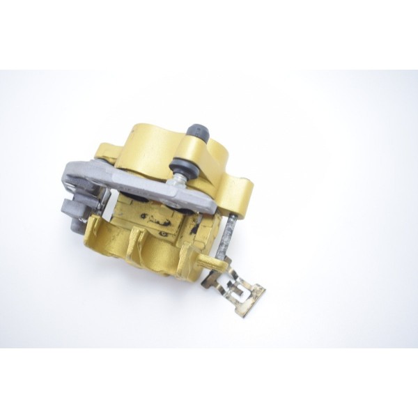 Pinça Freio Diant Esquerda Hornet Cb 600f 2008-2014 Original