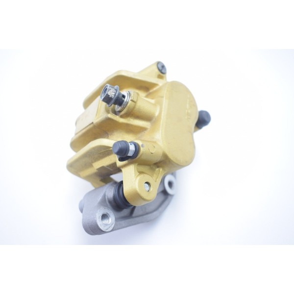 Pinça Freio Diant Esquerda Hornet Cb 600f 2008-2014 Original