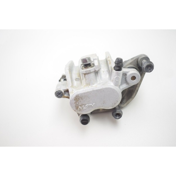 Pinça Freio Dianteiro Direito Hornet Cb 600f 2008-2014