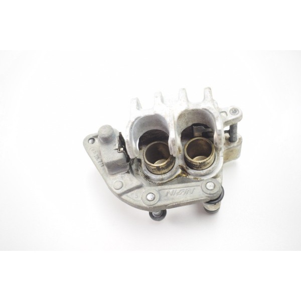 Pinça Freio Dianteiro Direito Hornet Cb 600f 2008-2014