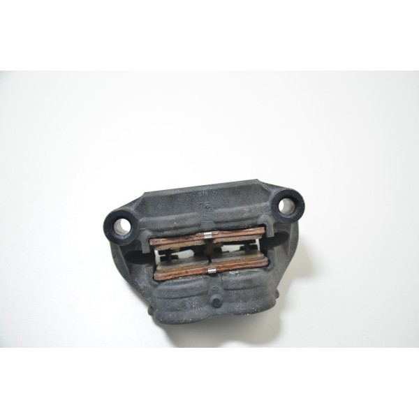 Pinça Freio Dianteiro Esq Honda Cbr 1000 Rr 1000rr 08-15