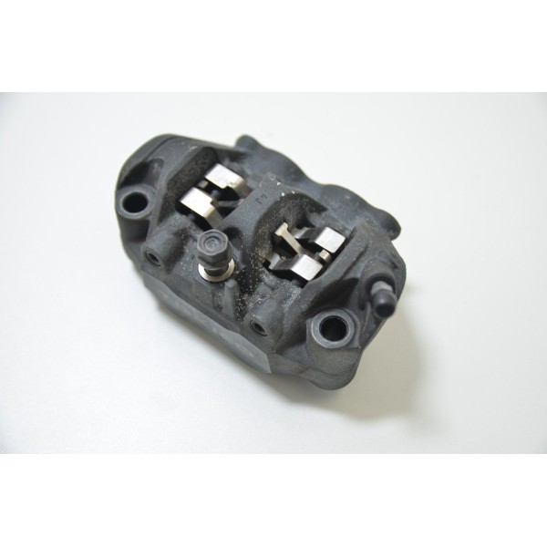 Pinça Freio Dianteiro Dir Honda Cbr 1000 Rr 1000rr 08-15