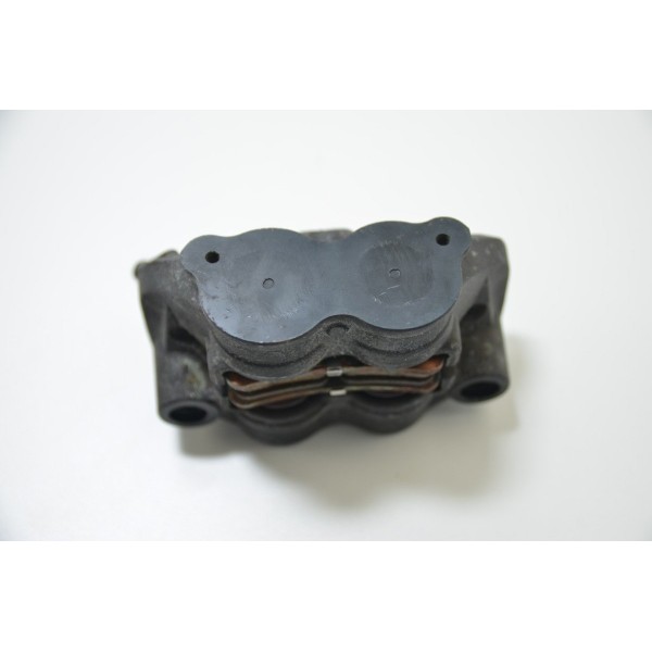 Pinça Freio Dianteiro Dir Honda Cbr 1000 Rr 1000rr 08-15