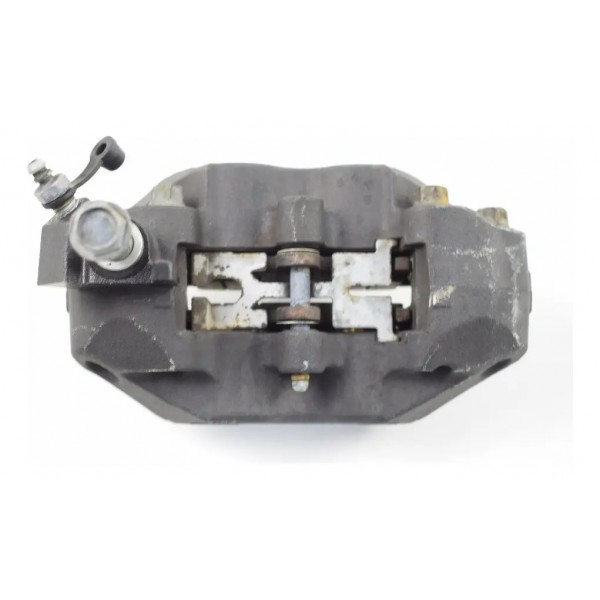 Pinça Freio Dianteiro Direito Kawasaki Z800 Z 800 13-17